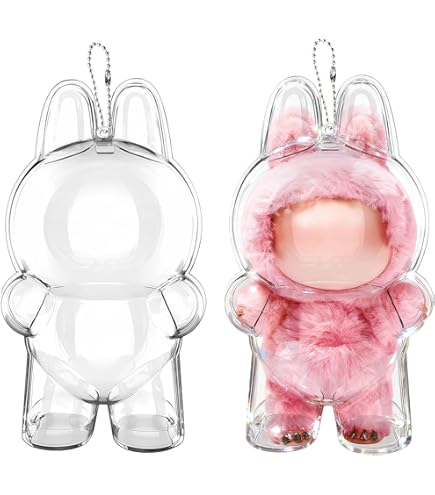 Amazon.co.jp: 合皮製デッキケース 映画 五等分の花嫁「中野 二乃